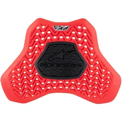 Alpinestars, Motorradprotektor, Nucleon Plasma Racing (M)