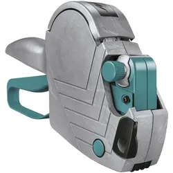 METO Preisauszeichner »Basic S 822« mehrfarbig