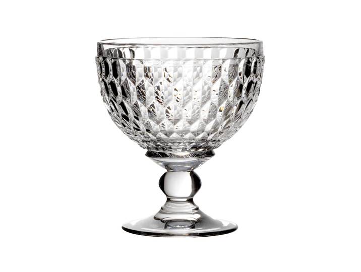 Villeroy & Boch Verre à champagne Boston 39,8 cl