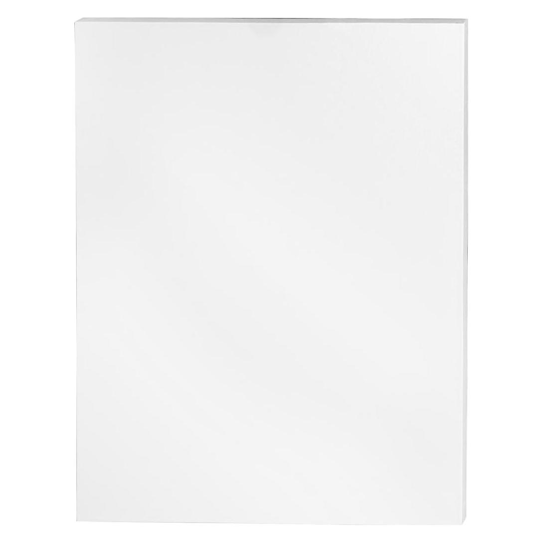 Creativ Company Canvas (70 x 90 cm) (5707167656532)