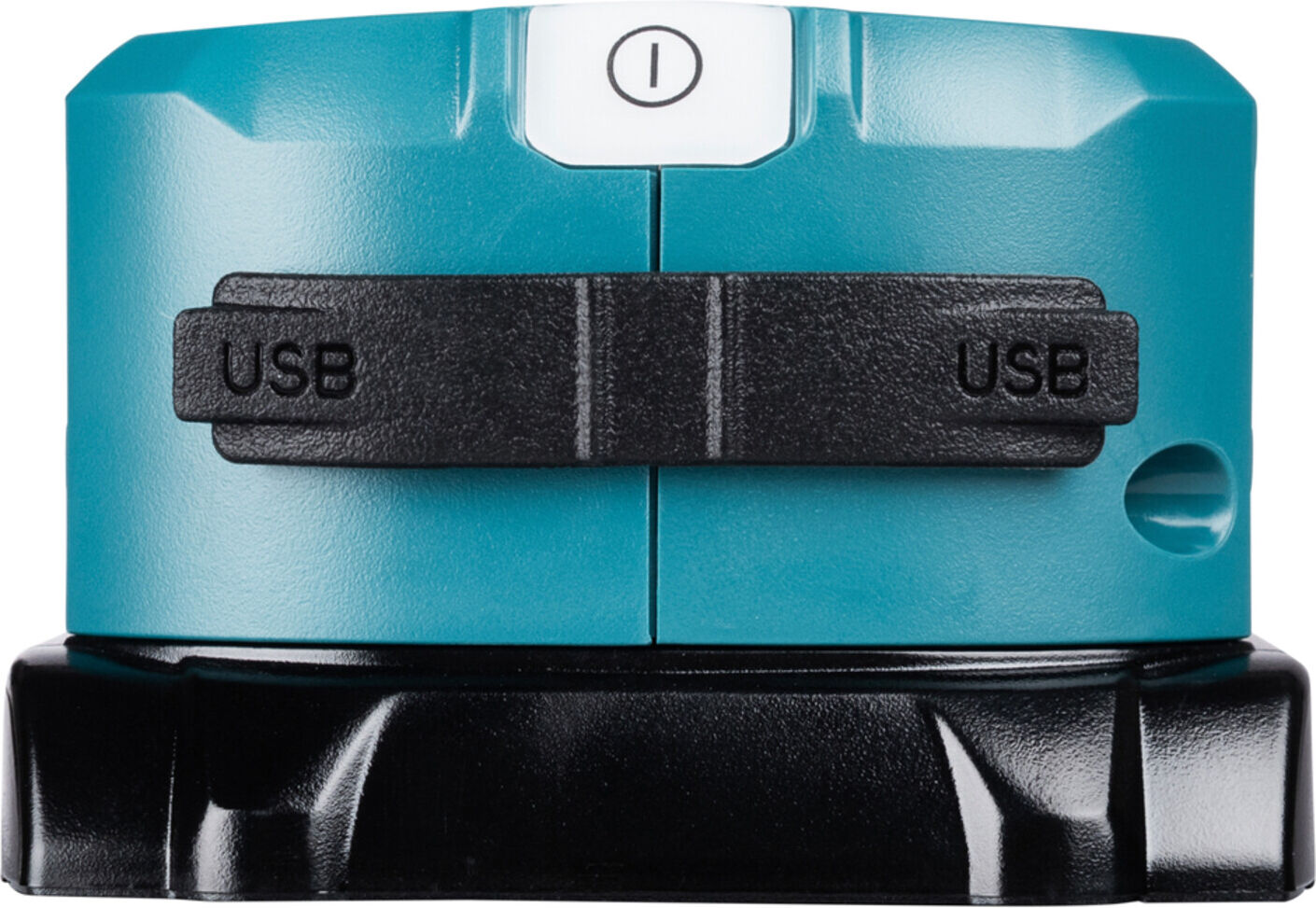 Makita Akku-USB Adapter 40V max. (ADP001G)