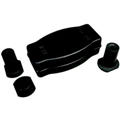 Bachmann Kabelbox-Set Serie 9002 924.351