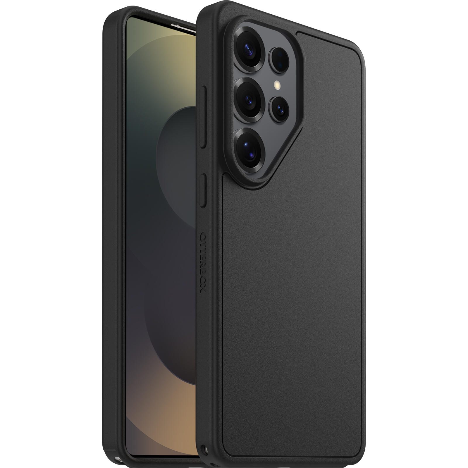 OtterBox Symmetry Magnets Schutzhülle für Samsung Galaxy S26 Ultra 77-000021