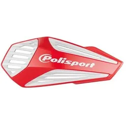 Polisport, Motorrad Zubehör, MX Air