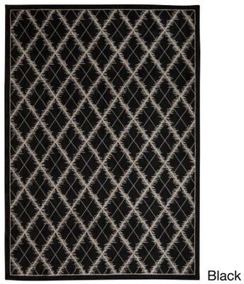 Nourison Tranquility Area Rug