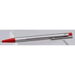 LAMY Kugelschreiber 0.5 mm Rot