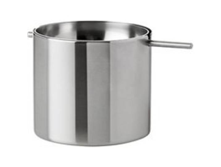 Stelton - AJ Aschenbecher