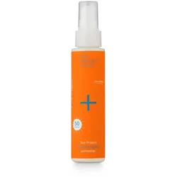 i+m Sun Protect Sonnenspray LSF50