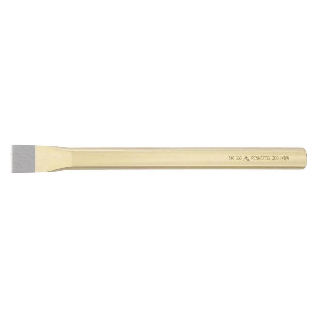 Rennsteig Maurermeissel 350 mm 340 0 (23 mm) (340 350 0)