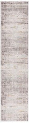 SAFAVIEH Palma Aenne Modern Rug