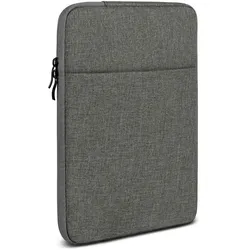 moex Dash Case Amazon Fire HD 10 (2017) Sleeve Tasche