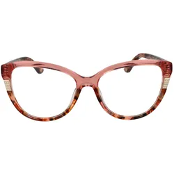 Guess by Marciano, Lesebrille, Guess Marciano Brillenfassung Gm50011 54074 (keine Korrektur)