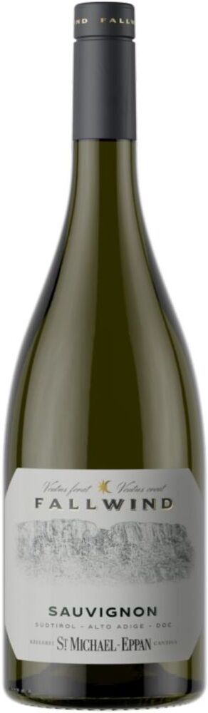 Sauvignon Fallwind DOC 2023 St. Michael-Eppan