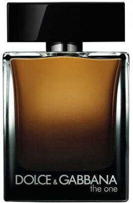Dolce&Gabbana The One For Men Eau de Parfum The One For Men
