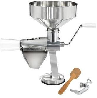 Weston Metal Tomato Strainer