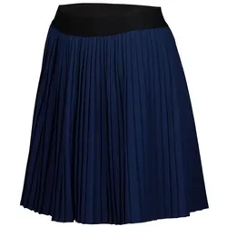 Girls Golf NAVY ELEGANCE Damen Skort Rock (15741)