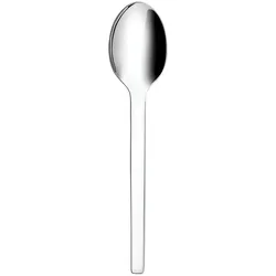 Arundo LOUNGE Espressolöffel - 11 cm, 12er Set