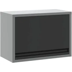 vidaXL, Werkstattschrank, Aris (25 cm, 35 cm)