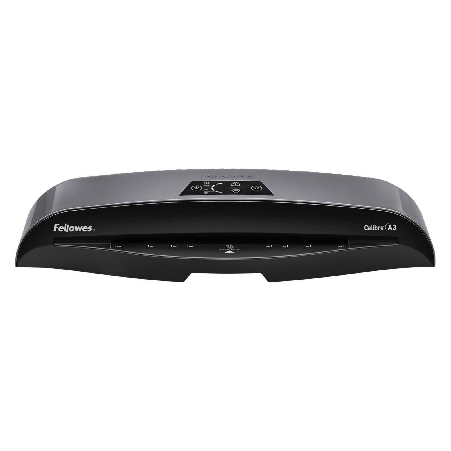 Fellowes Calibre (80 - 125 µm, A3) (5740101)