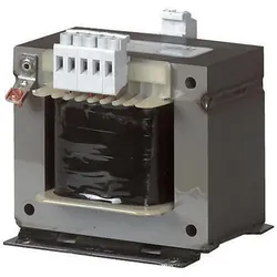 Eaton Steuertransformator 630VA STN0,63(400/230)