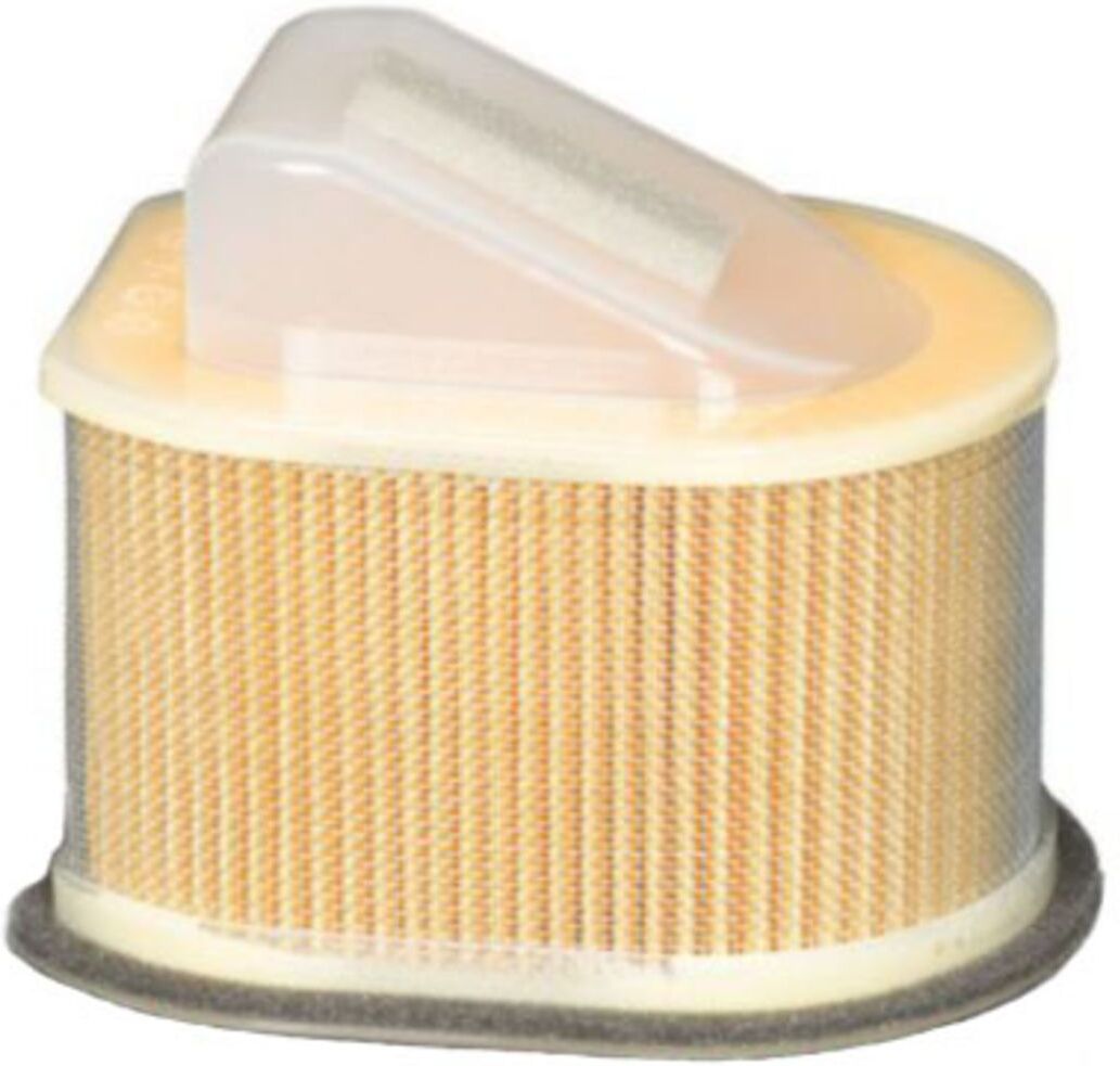 Luftfilter CHAMPION CAF1802