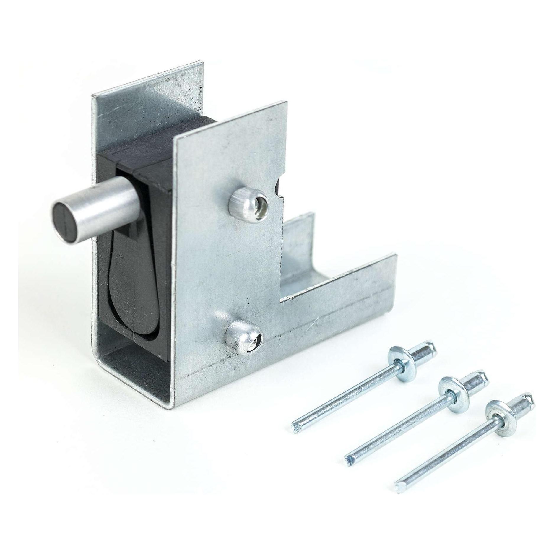 Hazet Verriegelungsbolzen Platte 179XL-019 (179XL-019)