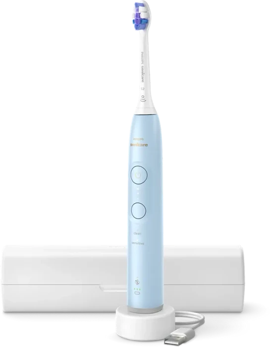 Philips Sonicare 6100 HX7406/02
