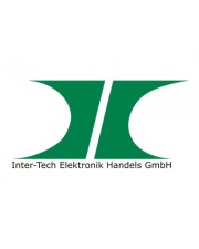 Inter-Tech IPC Case Storage 4U-4708 o.PSU Gehäuse (88887384)