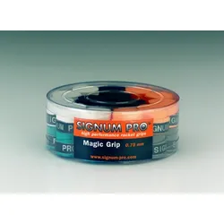 Signum Pro - Magic Grip 30er Box - gemischt