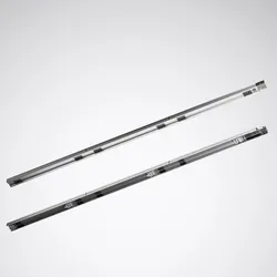 Trilux Tragprofil YNS BE H 195 5LV-65