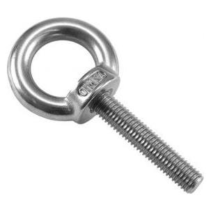 Accessory Ringschraube M10/50mm, Edelstahl (30001169)