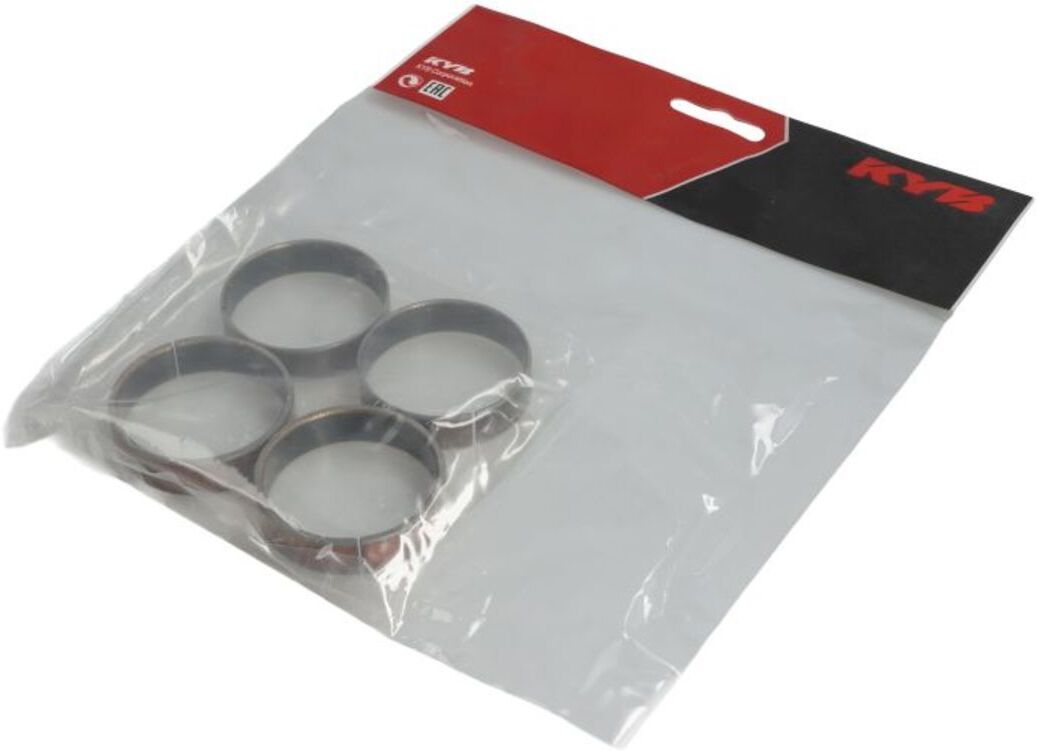 Kyb Vassoi di sospensione BK0015