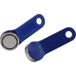 Olympia 947990010 Zubehör für Kassen