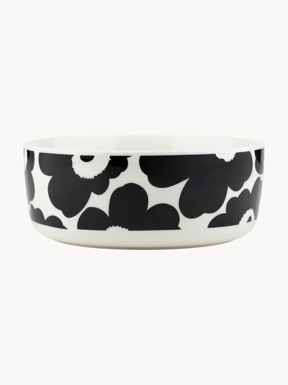 Marimekko Schaal Unikko