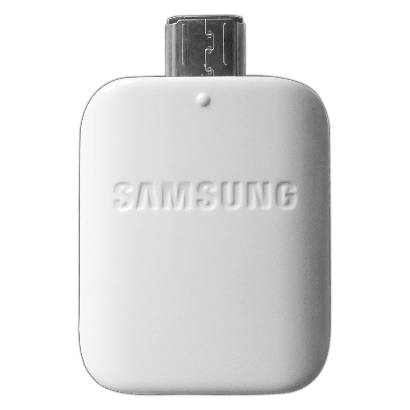 Samsung EE-UG930 (USB-A, Micro USB) (EE-UG930)