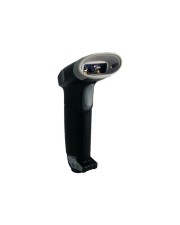 Opticon OPI 3601 Barcode-Scanner Handgerät 2D-Imager 60 Bilder / Sek. decodiert USB (13084)