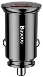 Baseus CCALL-YS01 Autolader