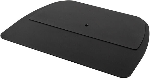 Base B-tech BT4000