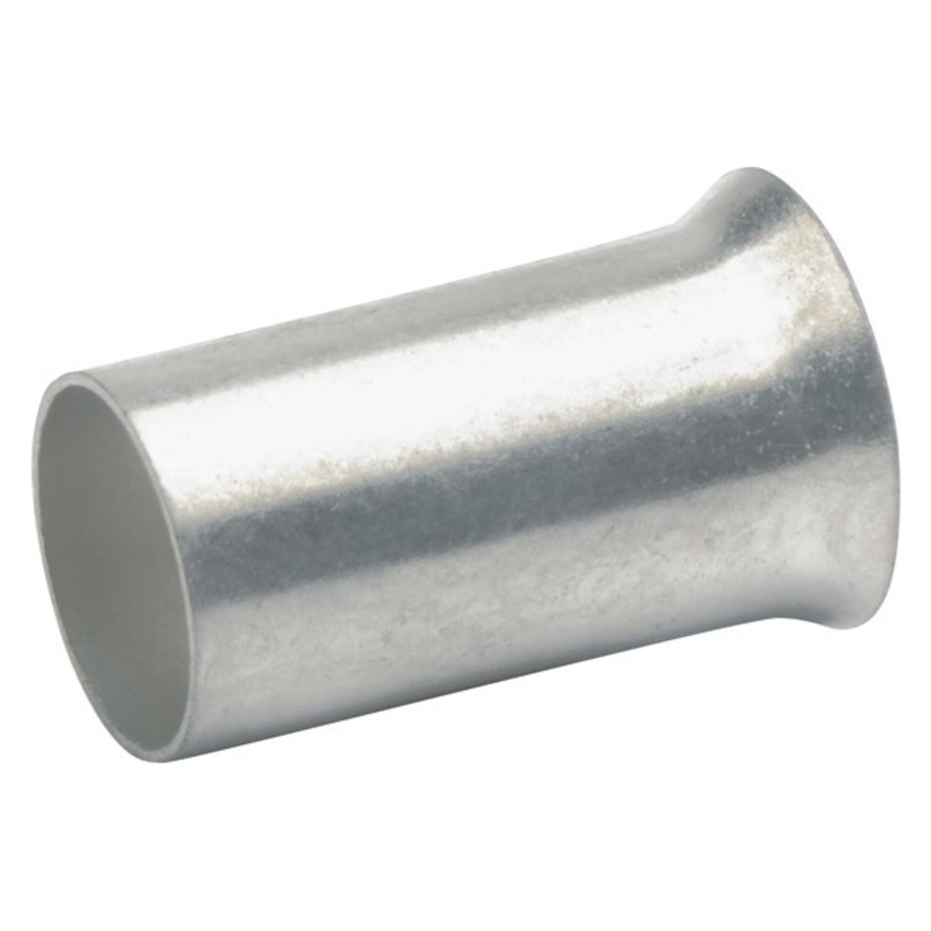 Klauke Aderendhülse 95qmm 30mm Cu Standard verzinnt (8230V)