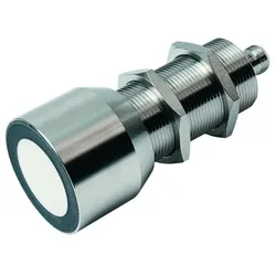 Turck Ultraschallsensor RU600UM30ELU8X2H1151