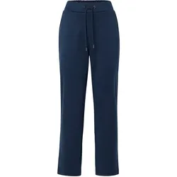 Tchibo - Joggpants - Damen - Gr. M - dunkelblau