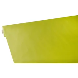 PAPSTAR soft selection plus Tischdecke 1.18 m x 25 m