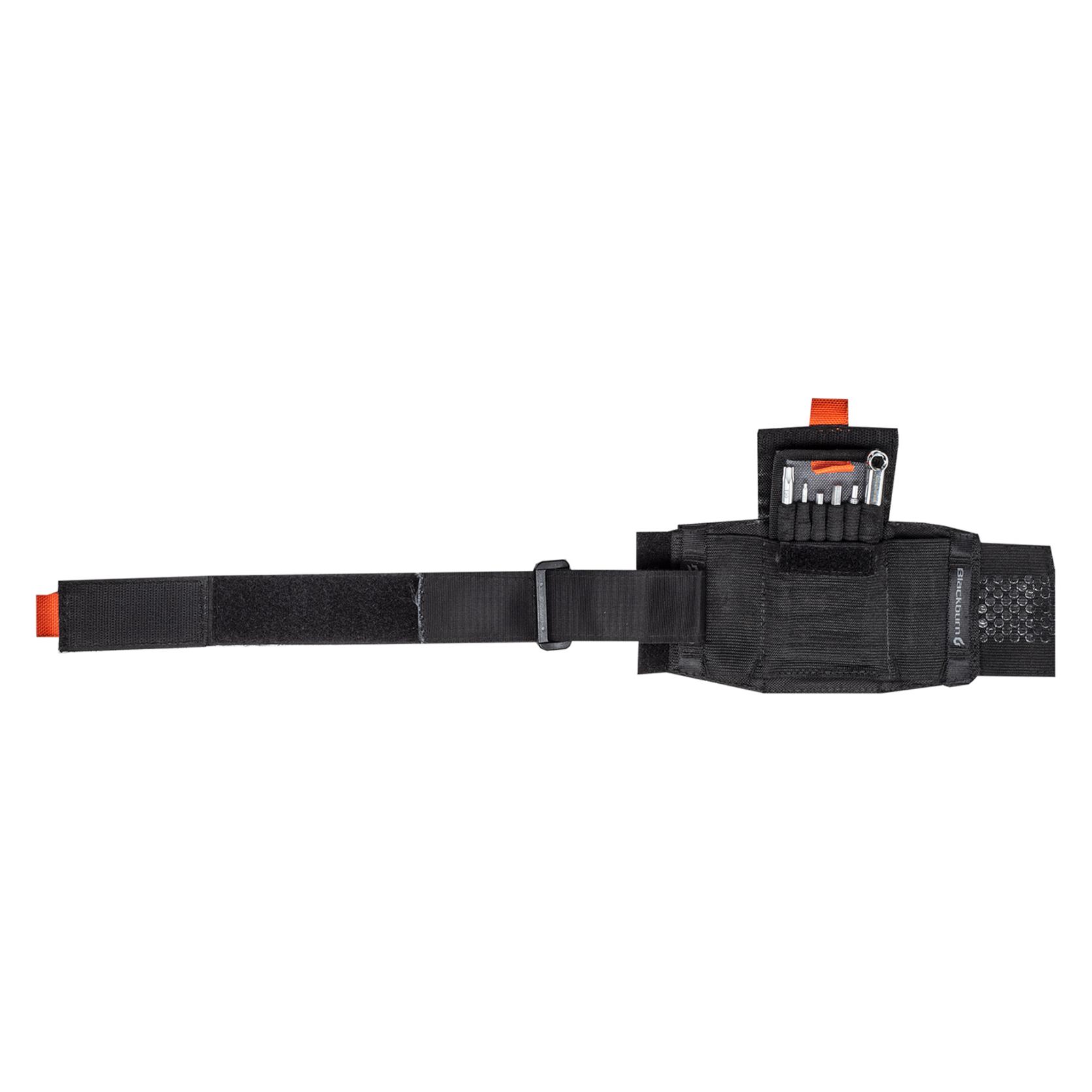 Blackburn Switch Wrap Multi Tool (306358-uniw)