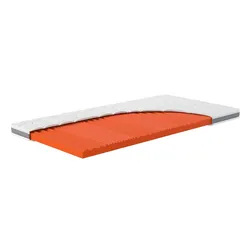 HN8 Top Dynamic C
