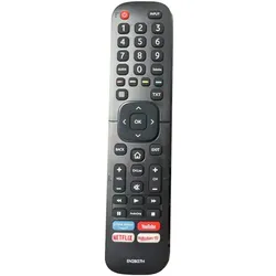 HISENSE EN2BI27H, HT244182 Original Fernbedienung