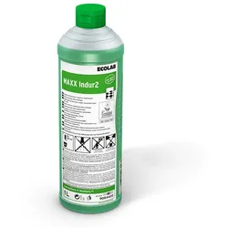 MAXX Indur2 1 L Wischpflege