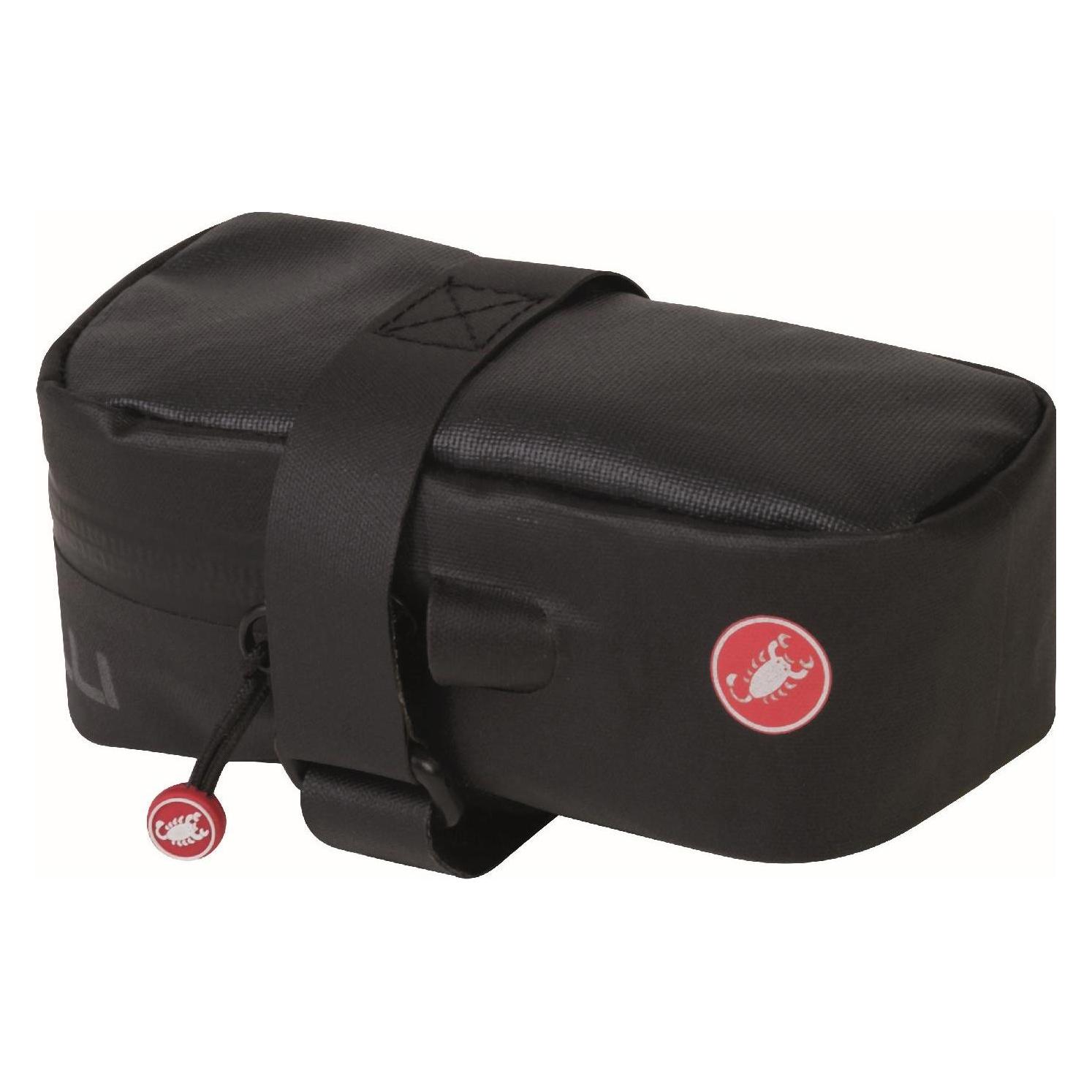 Castelli Undersaddle Mini (Satteltasche) (B0144NPPEE)