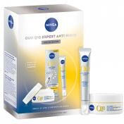 Nivea Q10 Coffret Routine Expert Anti-Rides 2 produits - Coffret