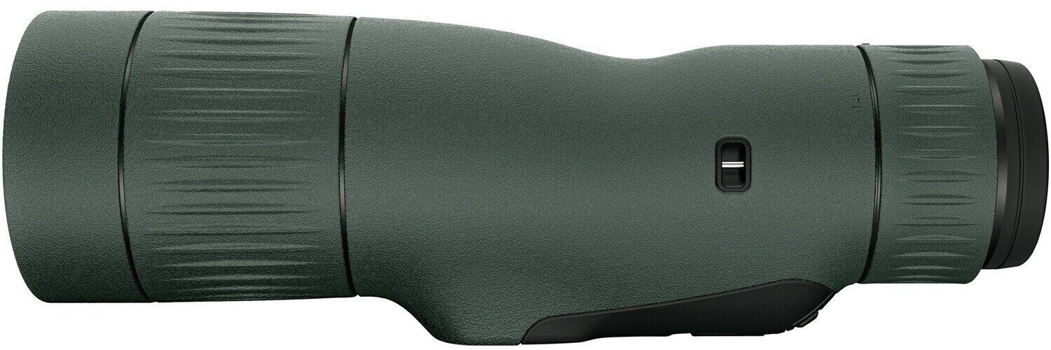 Swarovski Balance 14-35x50 ST