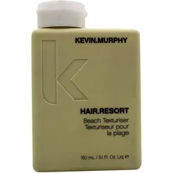 Kevin Murphy, Haargel + Haarwachs, Hair Resort (150 ml)
